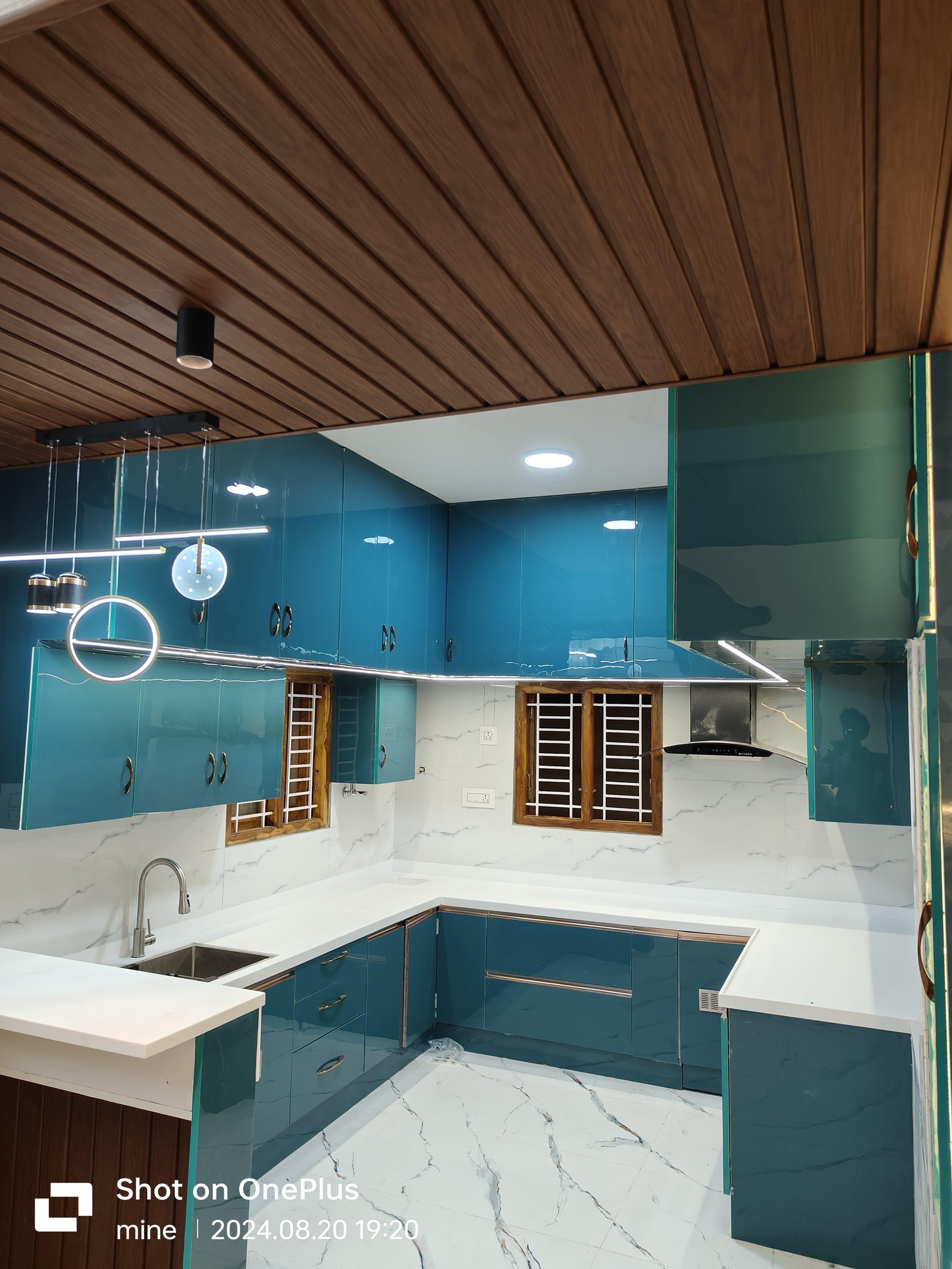 Arrowz Plus Interiors