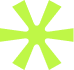 Star Image